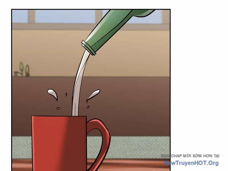 Tiến Hóa Ban Đầu - Chương 11 - ảnh 64