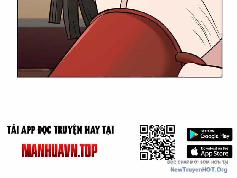 Tiến Hóa Ban Đầu - Chương 11 - ảnh 66
