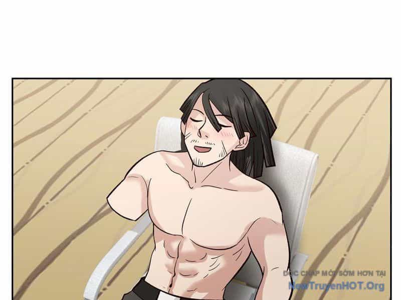 Tiến Hóa Ban Đầu - Chương 11 - ảnh 68