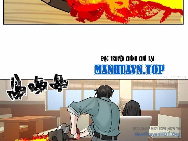 Tiến Hóa Ban Đầu - Chương 11 - ảnh 80