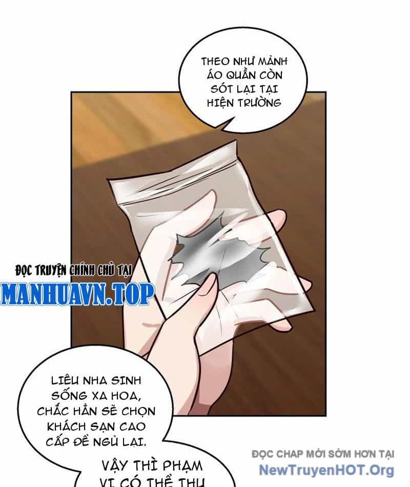 Tiến Hóa Ban Đầu - Chương 12 - ảnh 15