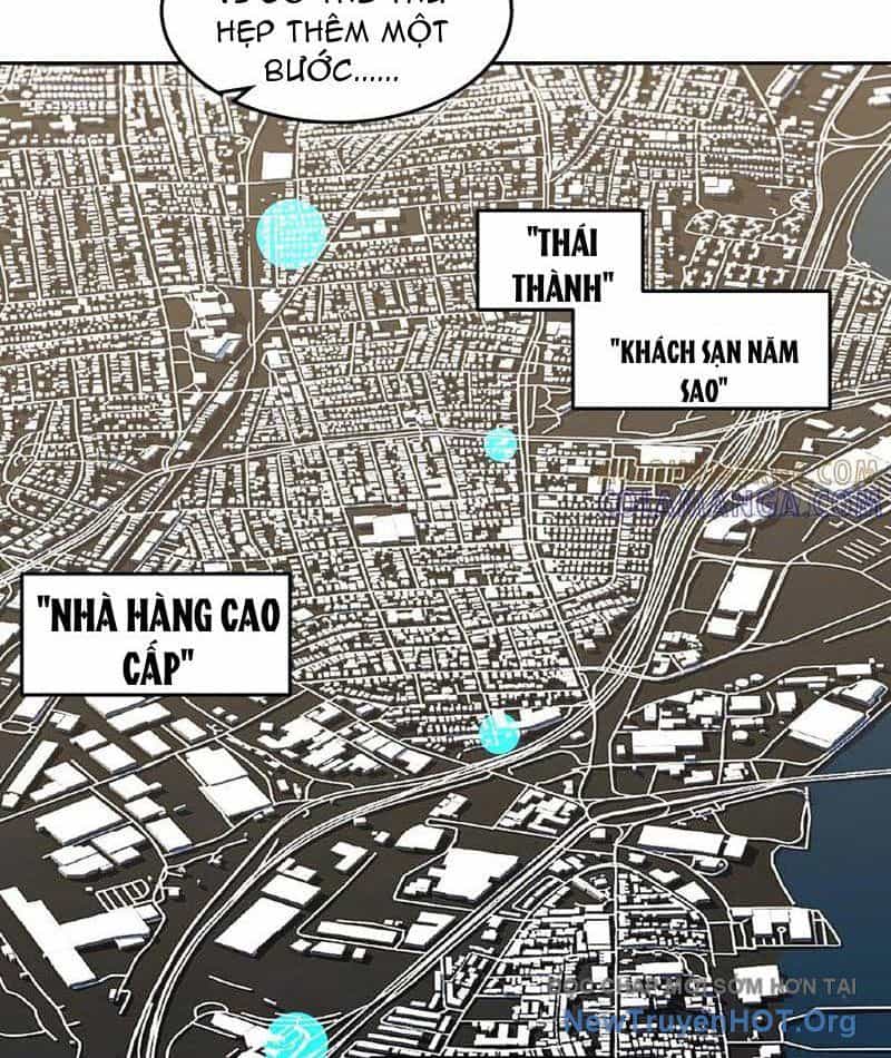 Tiến Hóa Ban Đầu - Chương 12 - ảnh 16