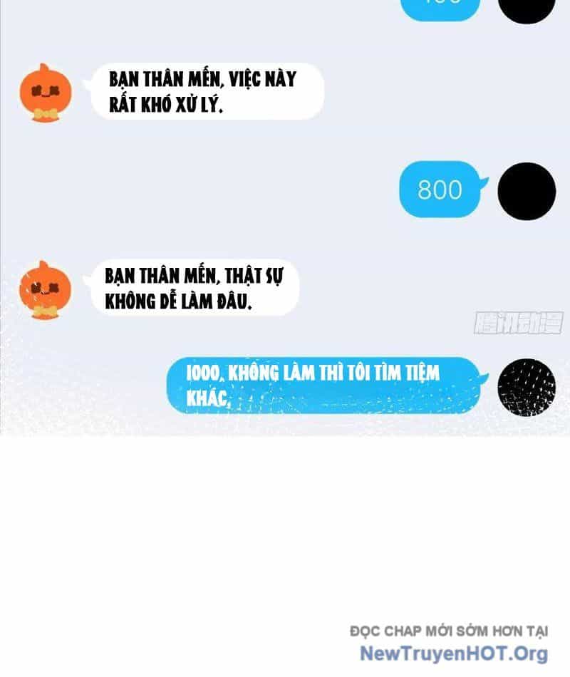 Tiến Hóa Ban Đầu - Chương 12 - ảnh 19