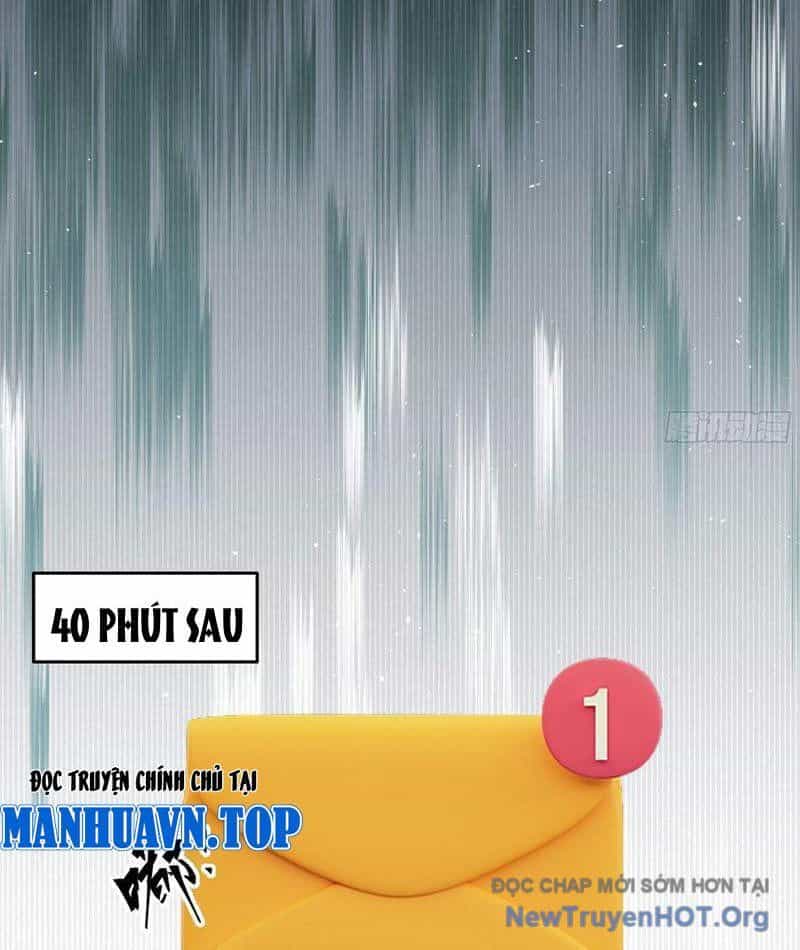 Tiến Hóa Ban Đầu - Chương 12 - ảnh 22