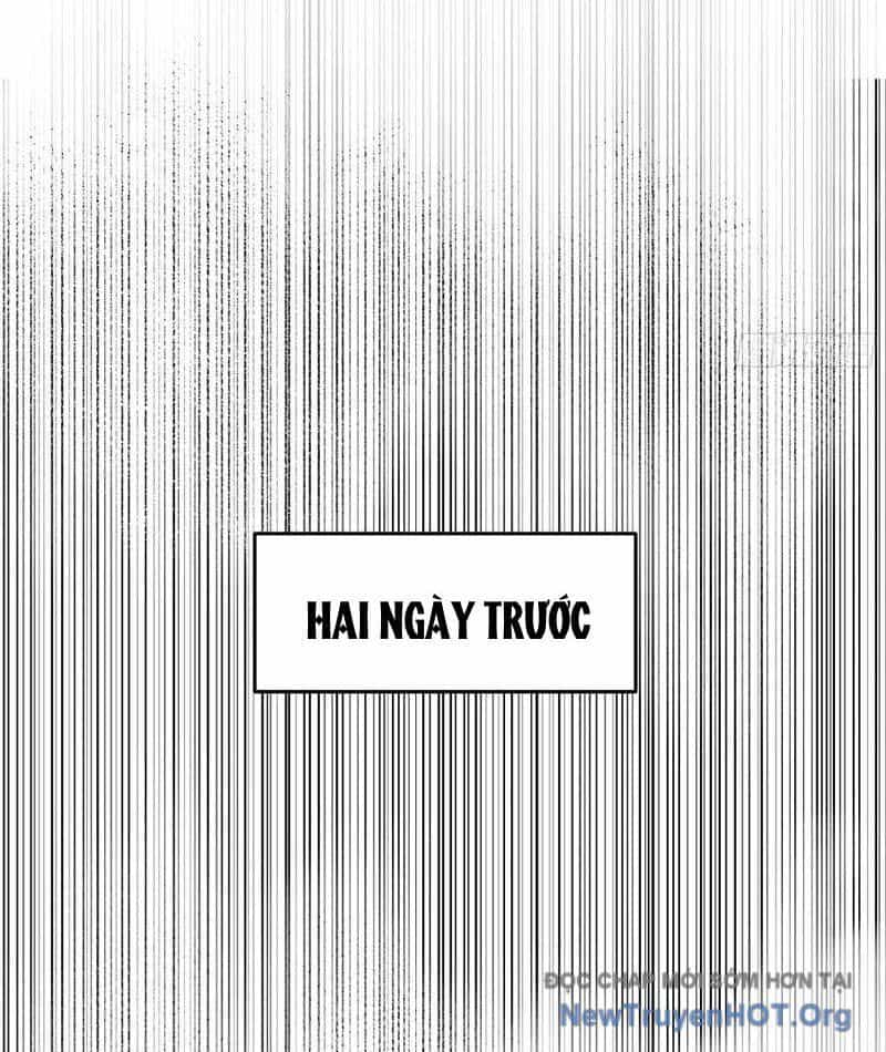 Tiến Hóa Ban Đầu - Chương 12 - ảnh 3