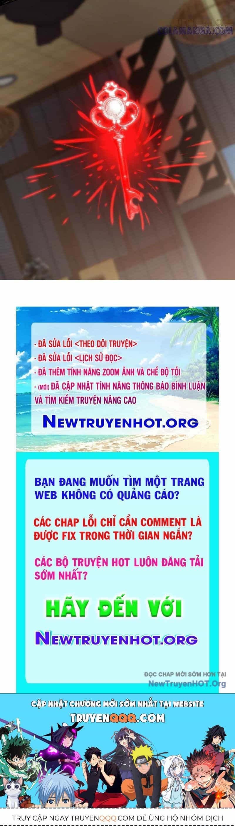 Tiến Hóa Ban Đầu - Chương 12 - ảnh 58