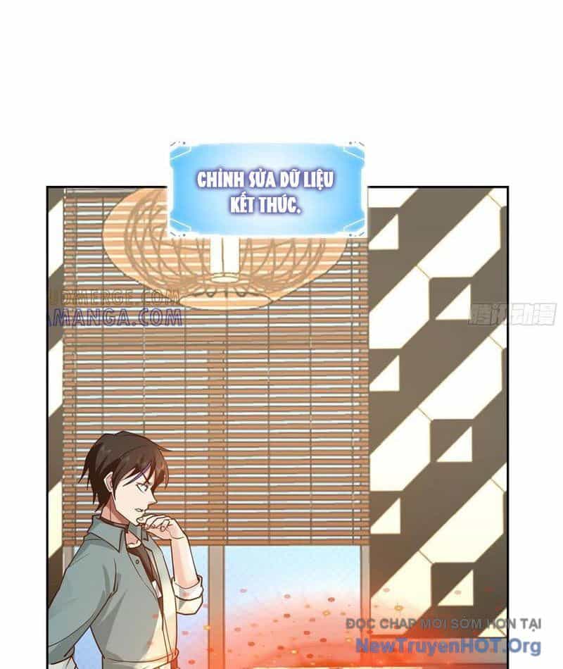 Tiến Hóa Ban Đầu - Chương 13 - ảnh 11