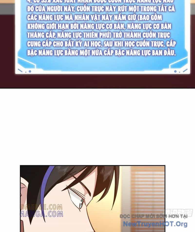 Tiến Hóa Ban Đầu - Chương 13 - ảnh 13