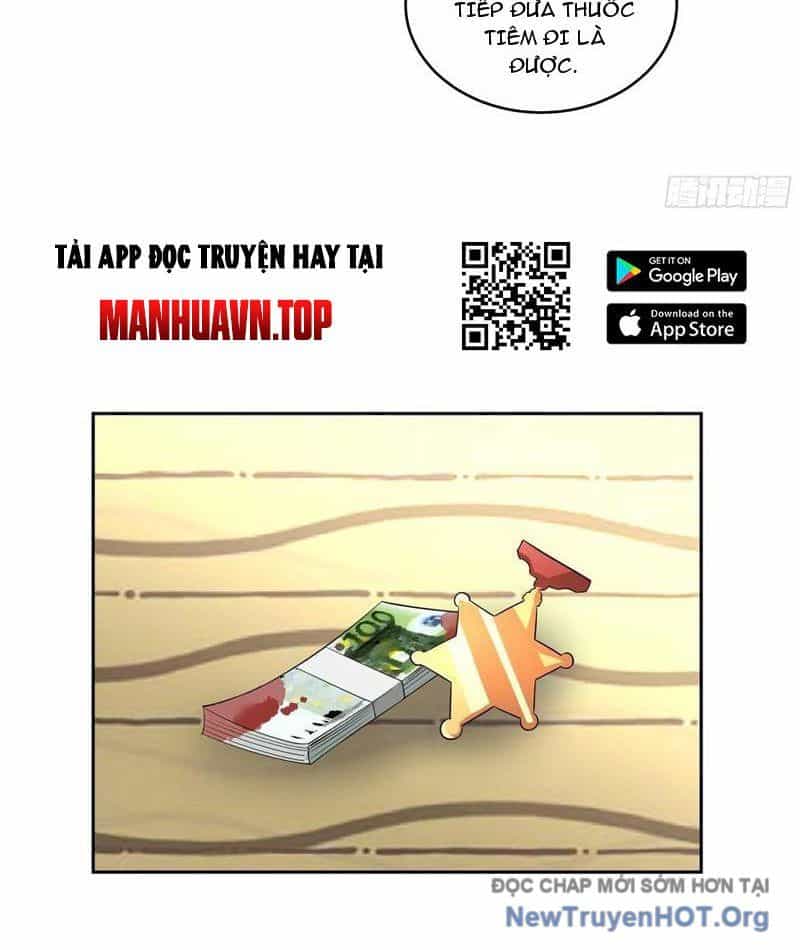 Tiến Hóa Ban Đầu - Chương 13 - ảnh 19