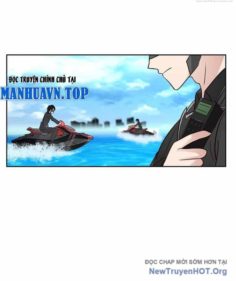 Tiến Hóa Ban Đầu - Chương 13 - ảnh 26