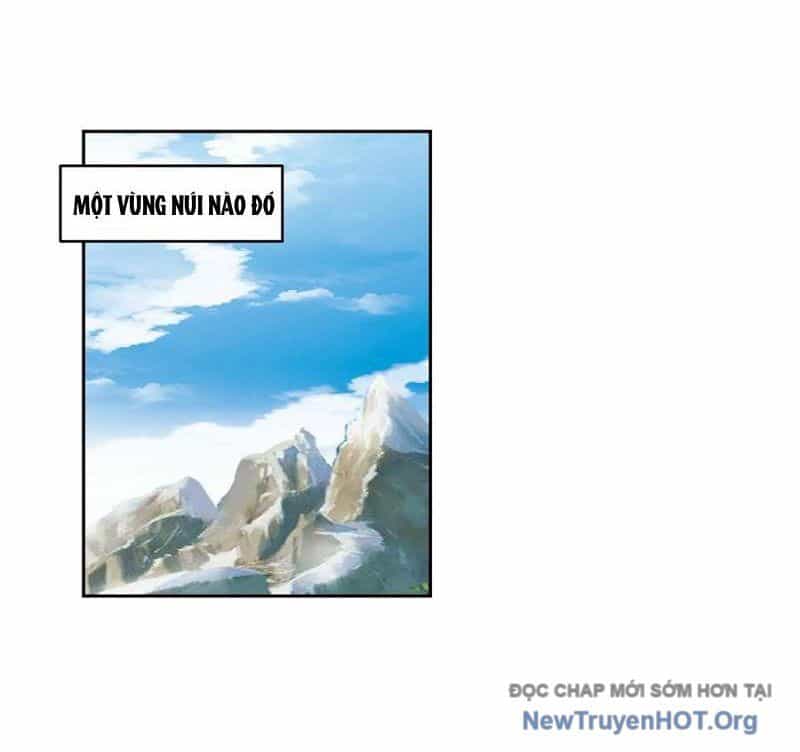 Tiến Hóa Ban Đầu - Chương 13 - ảnh 27