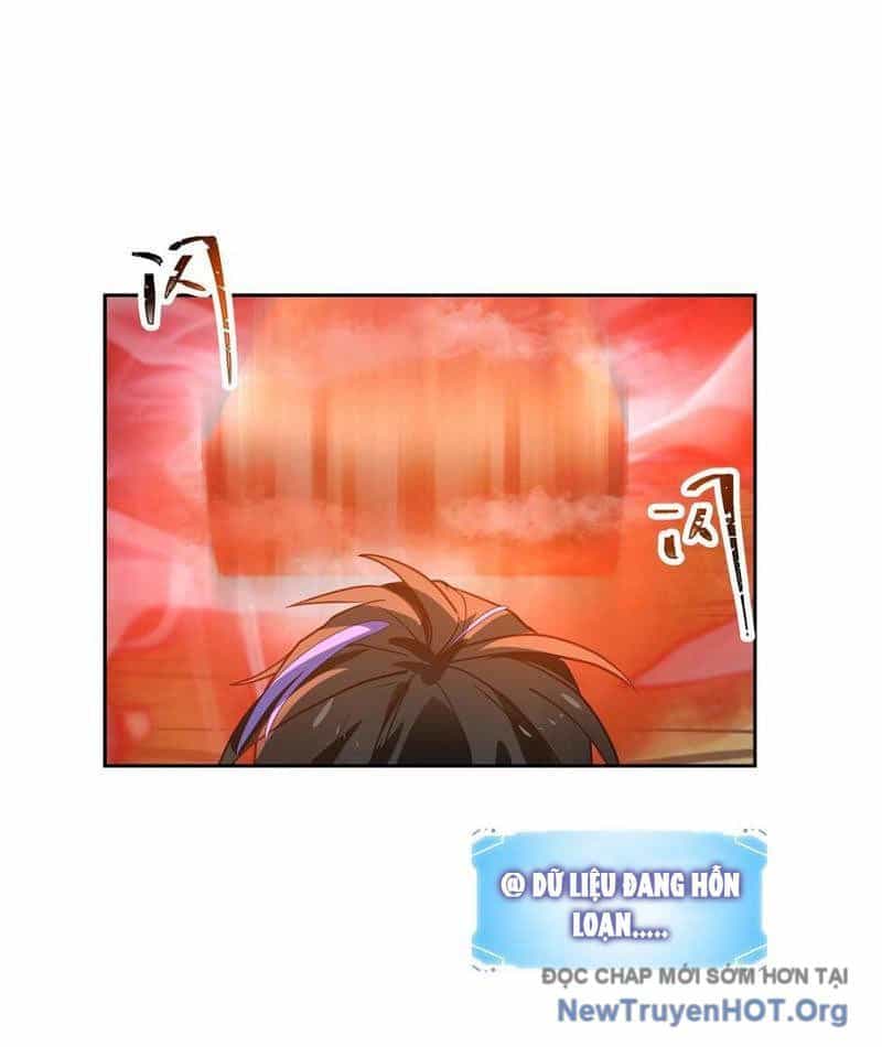 Tiến Hóa Ban Đầu - Chương 13 - ảnh 9