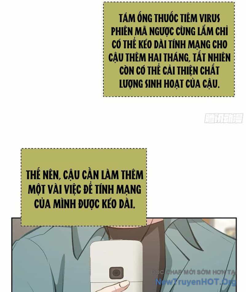 Tiến Hóa Ban Đầu - Chương 14 - ảnh 12