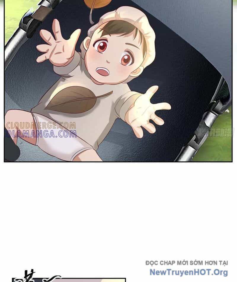 Tiến Hóa Ban Đầu - Chương 14 - ảnh 25