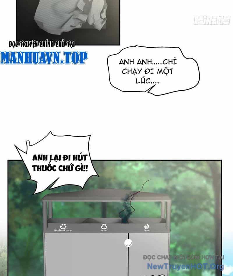 Tiến Hóa Ban Đầu - Chương 14 - ảnh 29