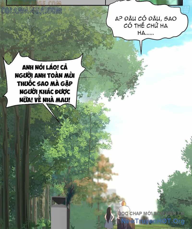 Tiến Hóa Ban Đầu - Chương 14 - ảnh 30