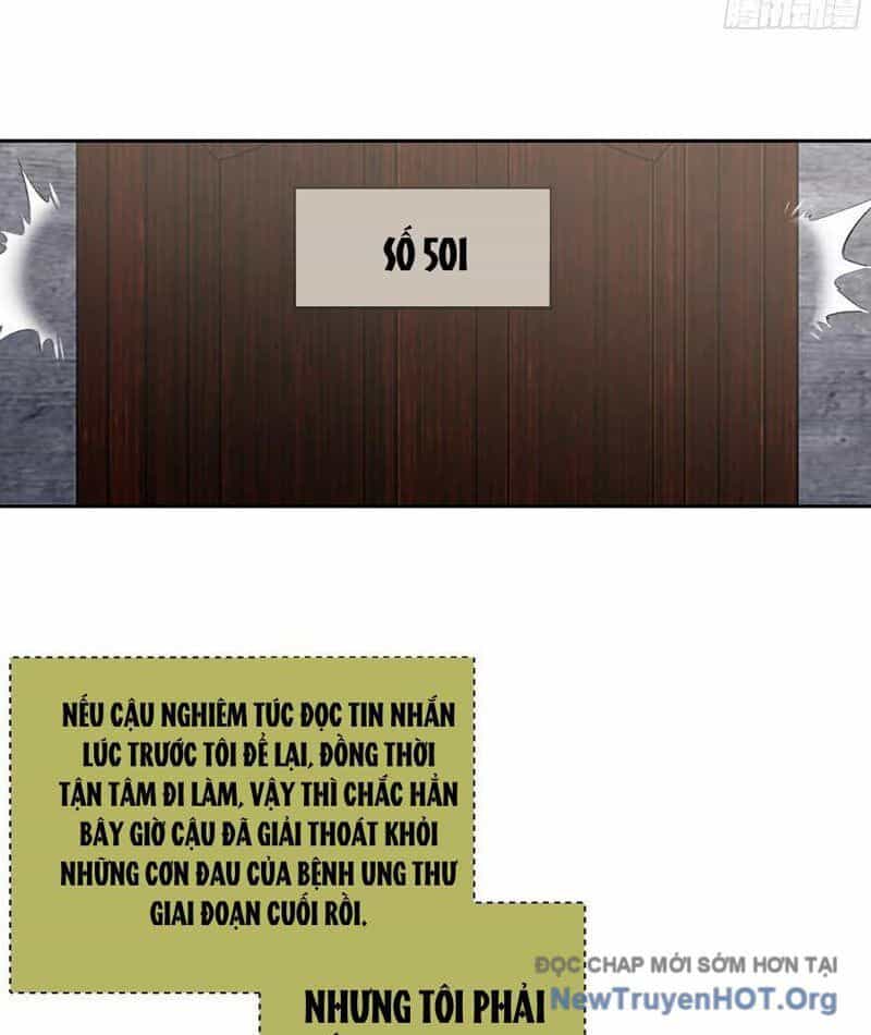 Tiến Hóa Ban Đầu - Chương 14 - ảnh 9