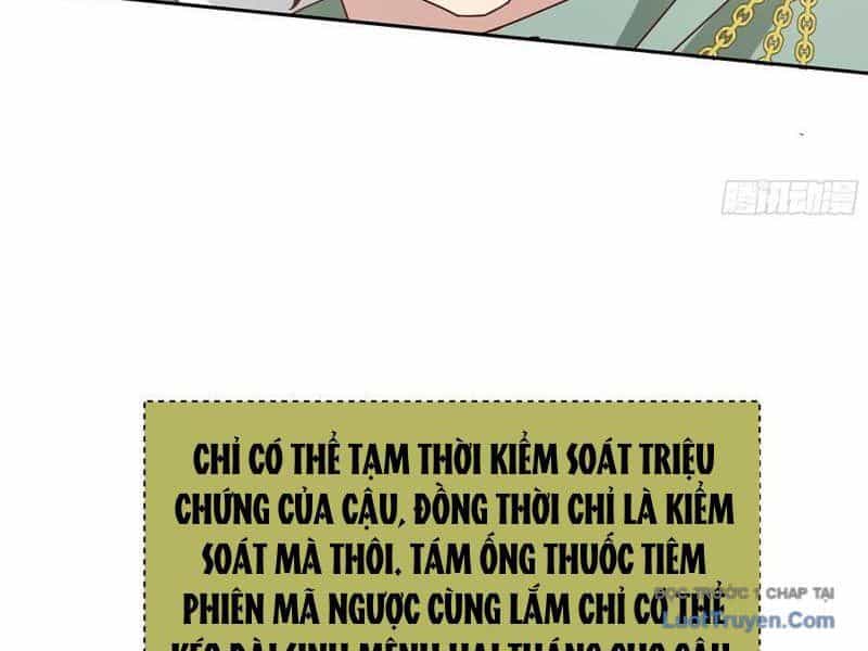 Tiến Hóa Ban Đầu - Chương 15 - ảnh 10