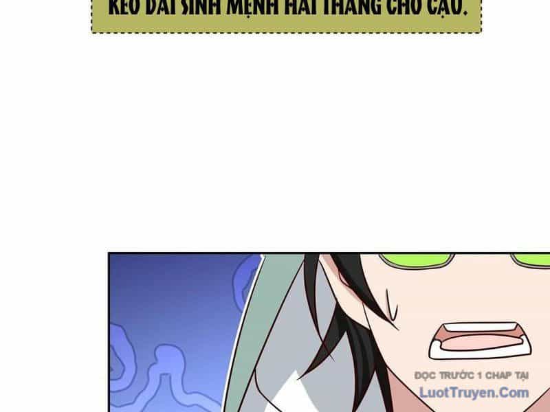 Tiến Hóa Ban Đầu - Chương 15 - ảnh 11