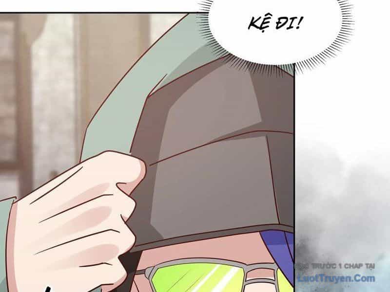Tiến Hóa Ban Đầu - Chương 15 - ảnh 13