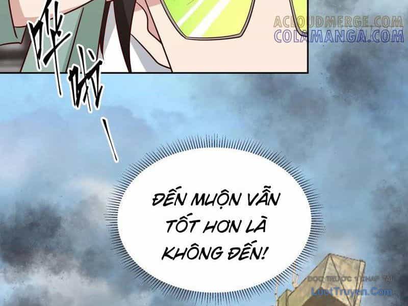 Tiến Hóa Ban Đầu - Chương 15 - ảnh 14