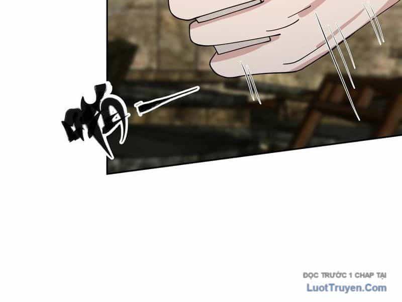 Tiến Hóa Ban Đầu - Chương 15 - ảnh 27