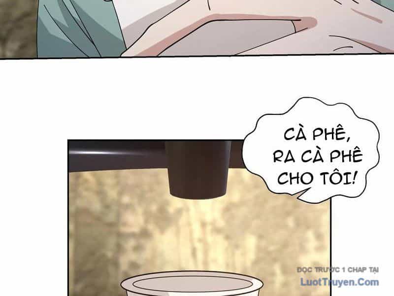 Tiến Hóa Ban Đầu - Chương 15 - ảnh 29