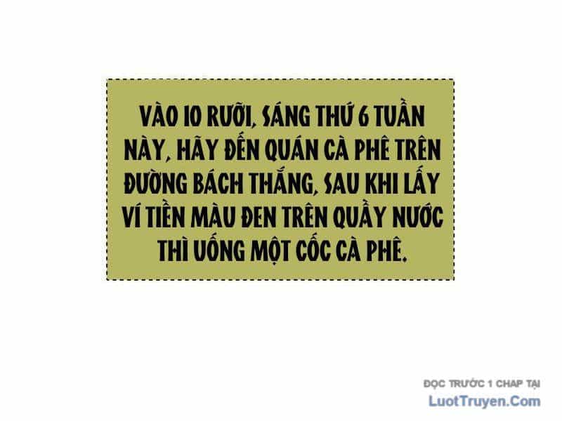 Tiến Hóa Ban Đầu - Chương 15 - ảnh 3
