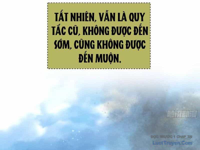 Tiến Hóa Ban Đầu - Chương 15 - ảnh 4