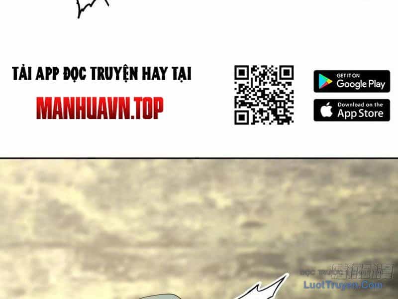 Tiến Hóa Ban Đầu - Chương 15 - ảnh 54