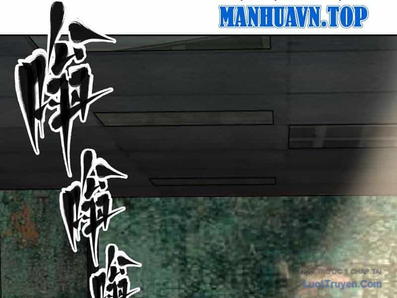 Tiến Hóa Ban Đầu - Chương 15 - ảnh 56
