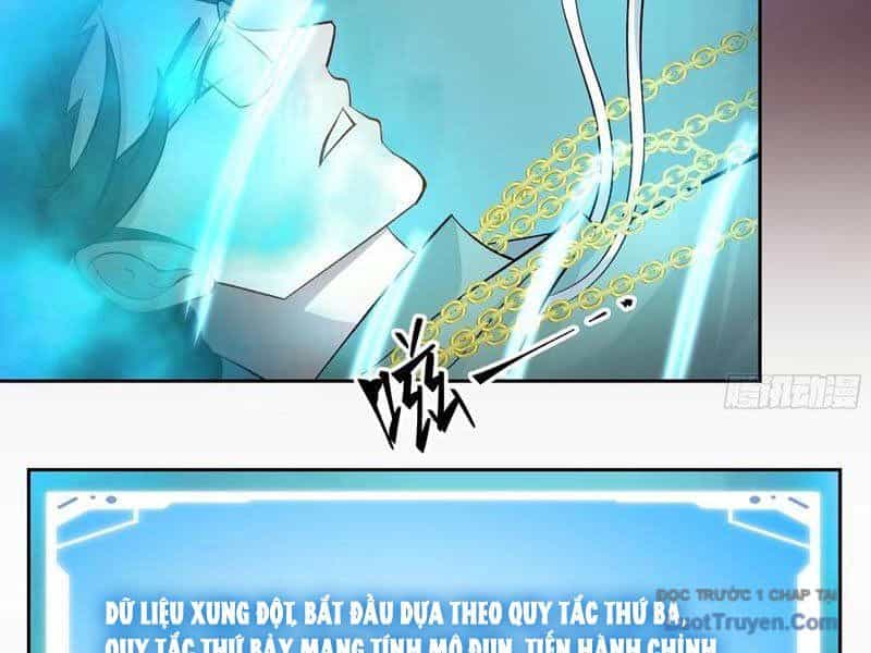 Tiến Hóa Ban Đầu - Chương 15 - ảnh 83