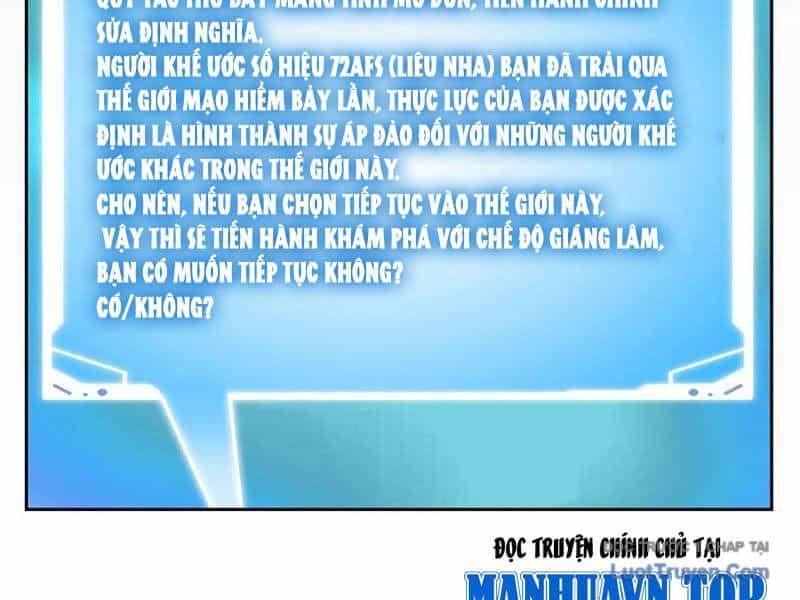 Tiến Hóa Ban Đầu - Chương 15 - ảnh 84