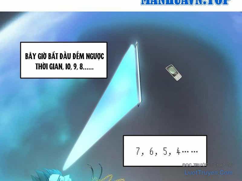 Tiến Hóa Ban Đầu - Chương 15 - ảnh 85