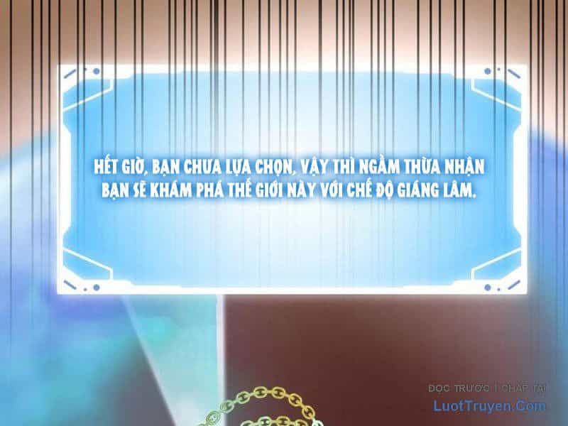 Tiến Hóa Ban Đầu - Chương 15 - ảnh 88