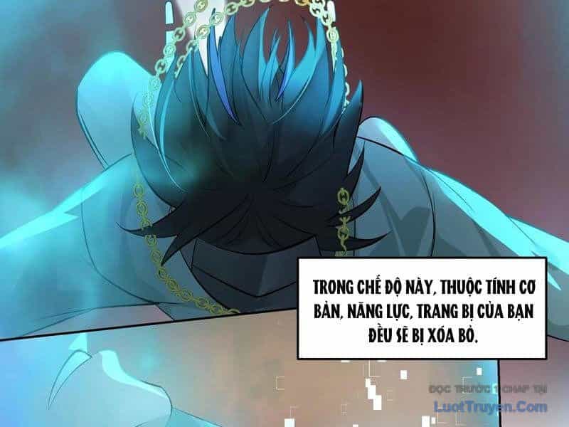 Tiến Hóa Ban Đầu - Chương 15 - ảnh 89