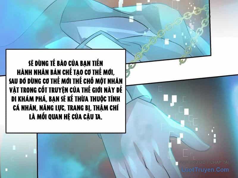 Tiến Hóa Ban Đầu - Chương 15 - ảnh 90