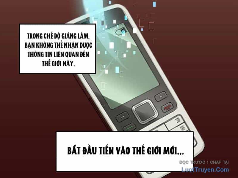 Tiến Hóa Ban Đầu - Chương 15 - ảnh 93