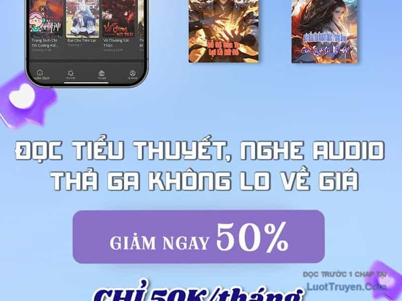 Tiến Hóa Ban Đầu - Chương 15 - ảnh 95
