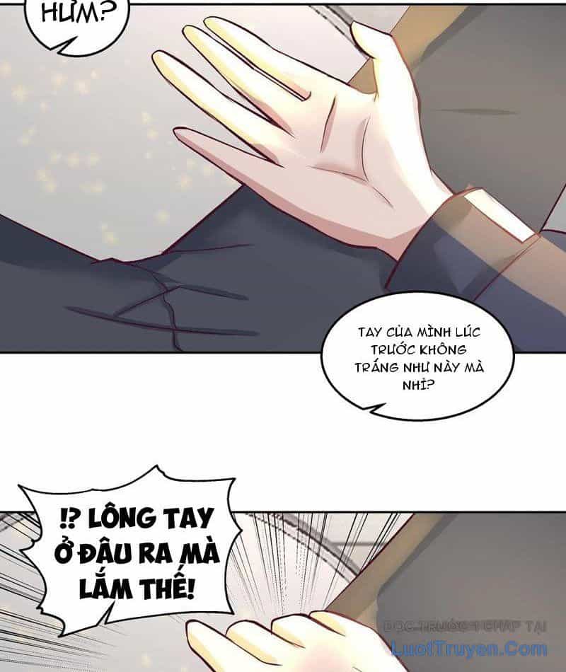 Tiến Hóa Ban Đầu - Chương 16 - ảnh 16
