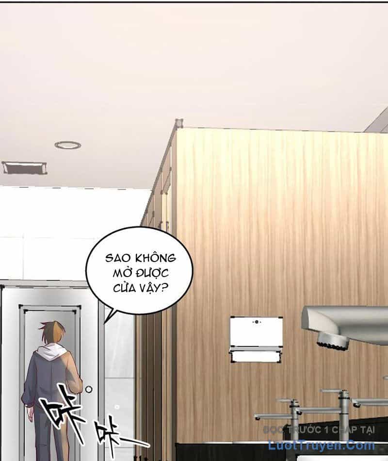 Tiến Hóa Ban Đầu - Chương 16 - ảnh 28