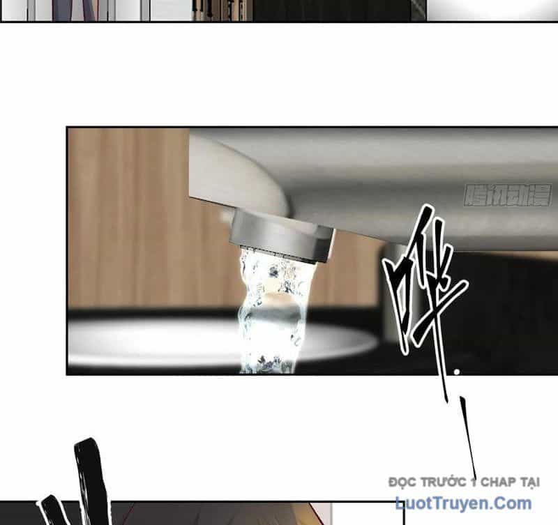 Tiến Hóa Ban Đầu - Chương 16 - ảnh 29