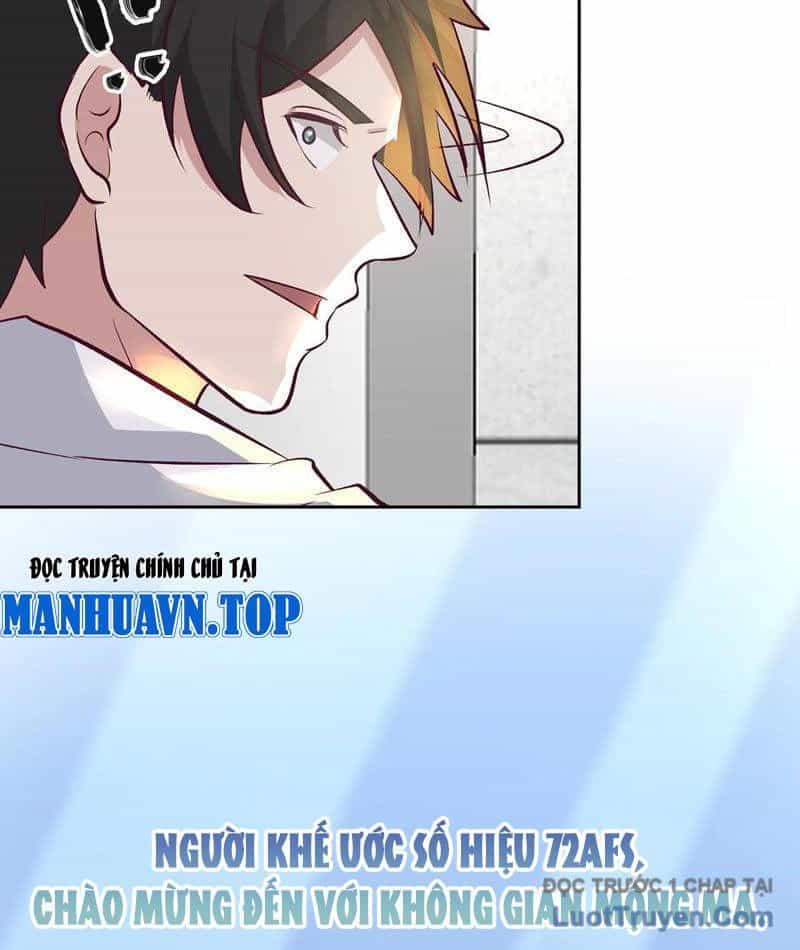 Tiến Hóa Ban Đầu - Chương 16 - ảnh 30