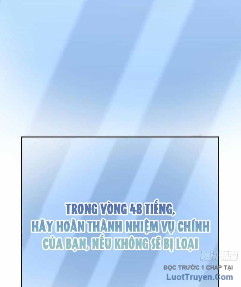 Tiến Hóa Ban Đầu - Chương 16 - ảnh 31