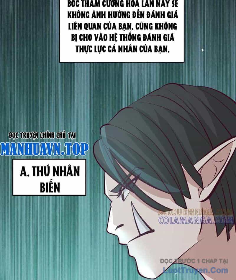 Tiến Hóa Ban Đầu - Chương 16 - ảnh 35