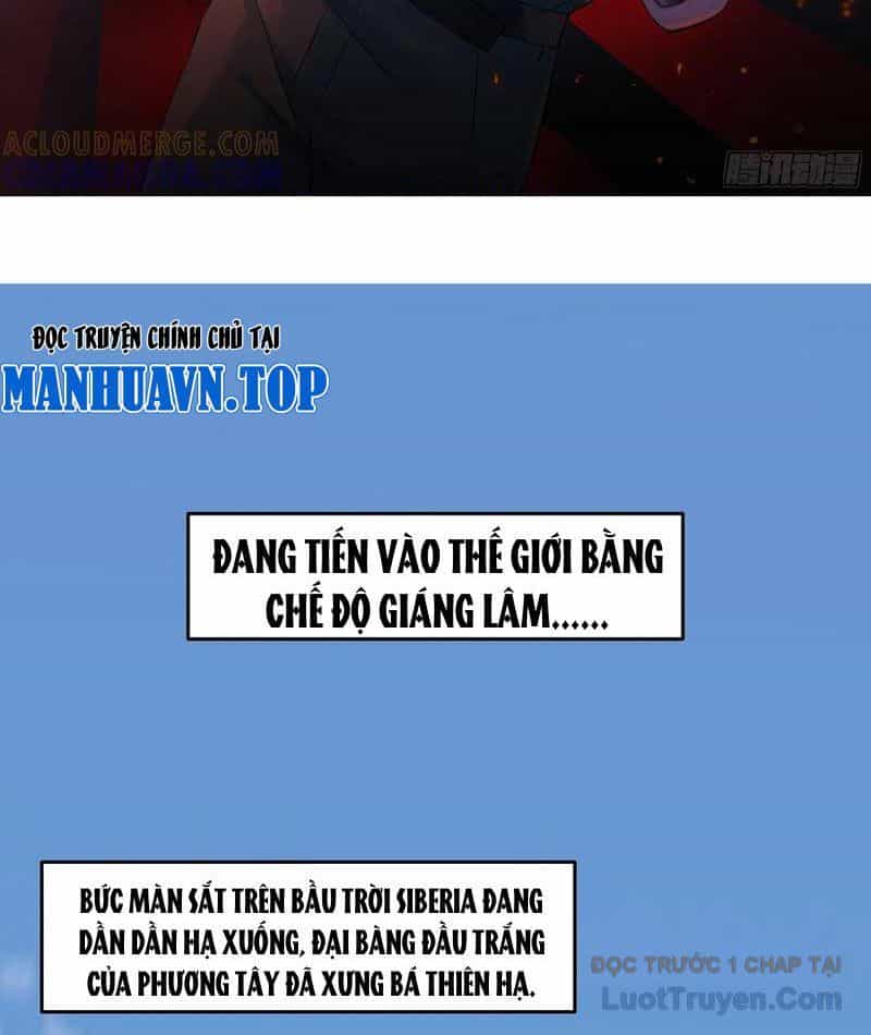 Tiến Hóa Ban Đầu - Chương 16 - ảnh 4