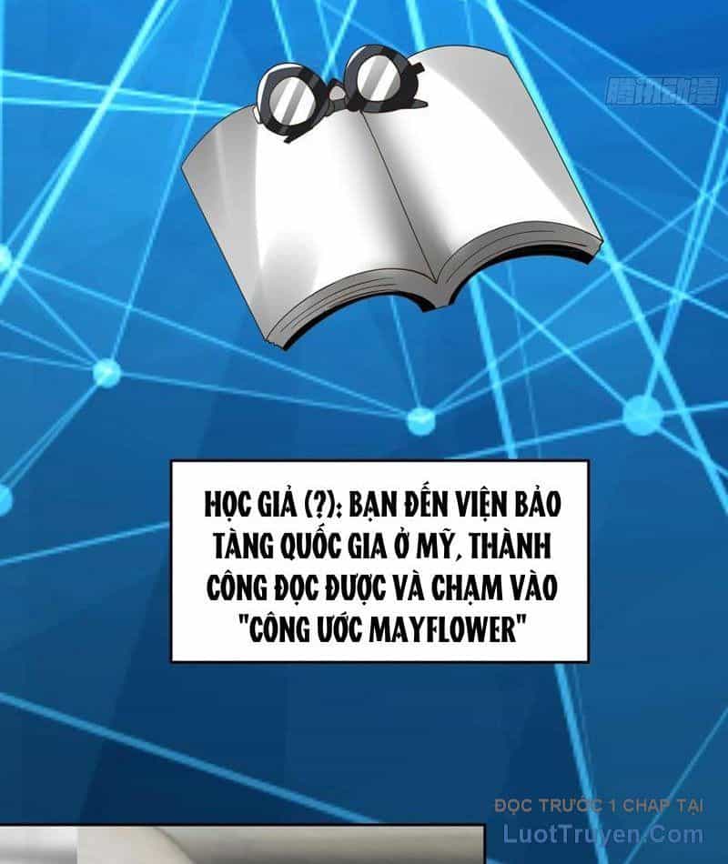 Tiến Hóa Ban Đầu - Chương 16 - ảnh 49