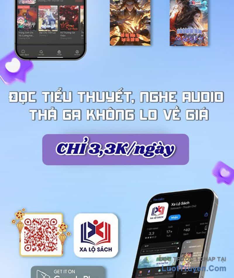 Tiến Hóa Ban Đầu - Chương 16 - ảnh 56