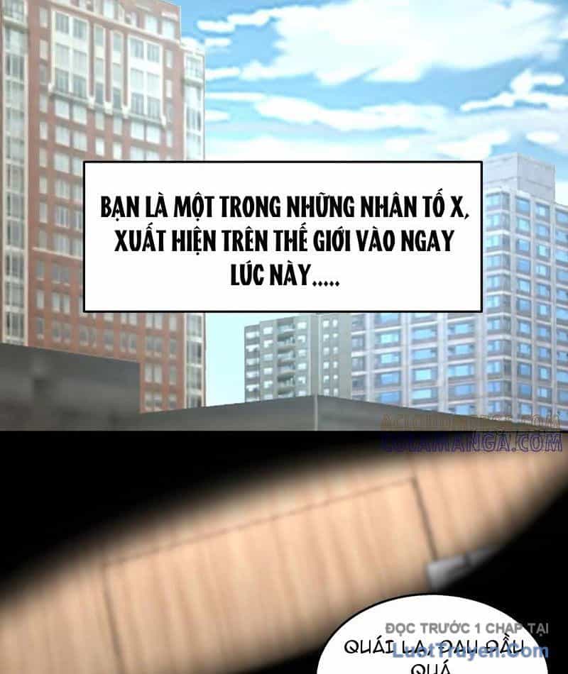 Tiến Hóa Ban Đầu - Chương 16 - ảnh 6