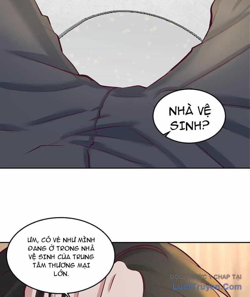 Tiến Hóa Ban Đầu - Chương 16 - ảnh 8